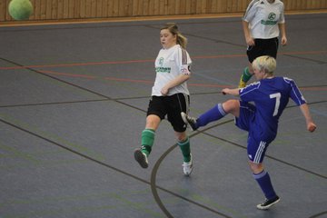 Bild 90 - Frauen Kreisturnier